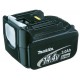Аккумулятор Makita 194065-3 